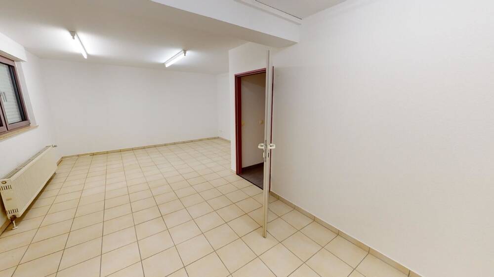 Gewerbeobjekt Euskirchen Innenstadt - 2.700&euro; | Angebot:25663064