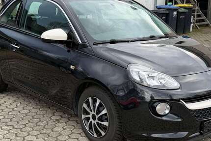 Opel Adam 117.000 km 5.200 &euro; Herzogenrath 52134