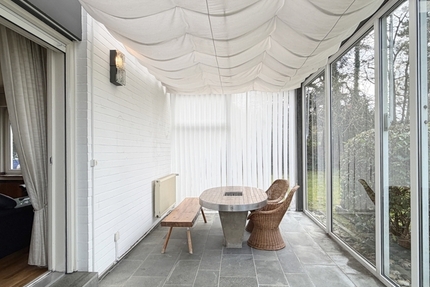 JÄSCHKE - Großzügiges Einfamilienhaus mit Potenzial auf traumhaftem Grundstück in Roetgen-Rott - Haus Roetgen / Rott Rott | Angebot:25989647
