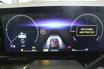 Renault Espace 1.2 E-TECH Hybrid 200 - 7-Sitzer- Pano - 65.893 km 29.980 &euro; Euskirchen 53881