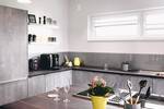 Einfamilienhaus Bergheim Quadrath-Ichendorf - 6 Zimmer, 120 m&sup2;, 485.998&euro; | Angebot:26528312