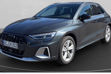 Audi A3 7.987 km 37.590 &euro; Aachen 52068