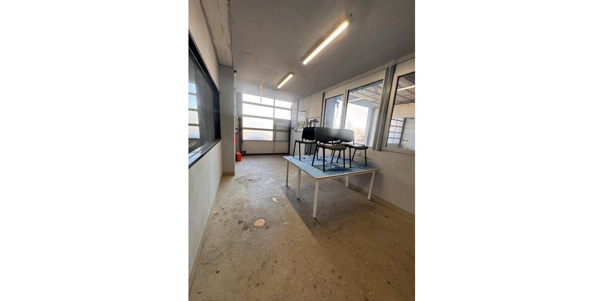 Gewerbeobjekt Stolberg (Rhld.) Gressenich - 2.400&euro; | Angebot:25961894