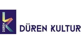 Düren Kultur