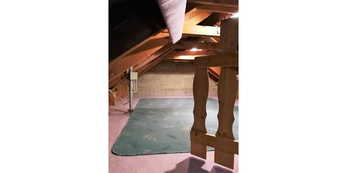 Reihenhaus Herzogenrath - 5 Zimmer, 120 m&sup2;, 1.350&euro; | Angebot:26614756