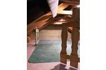 Reihenhaus Herzogenrath - 5 Zimmer, 120 m&sup2;, 1.350&euro; | Angebot:26614756