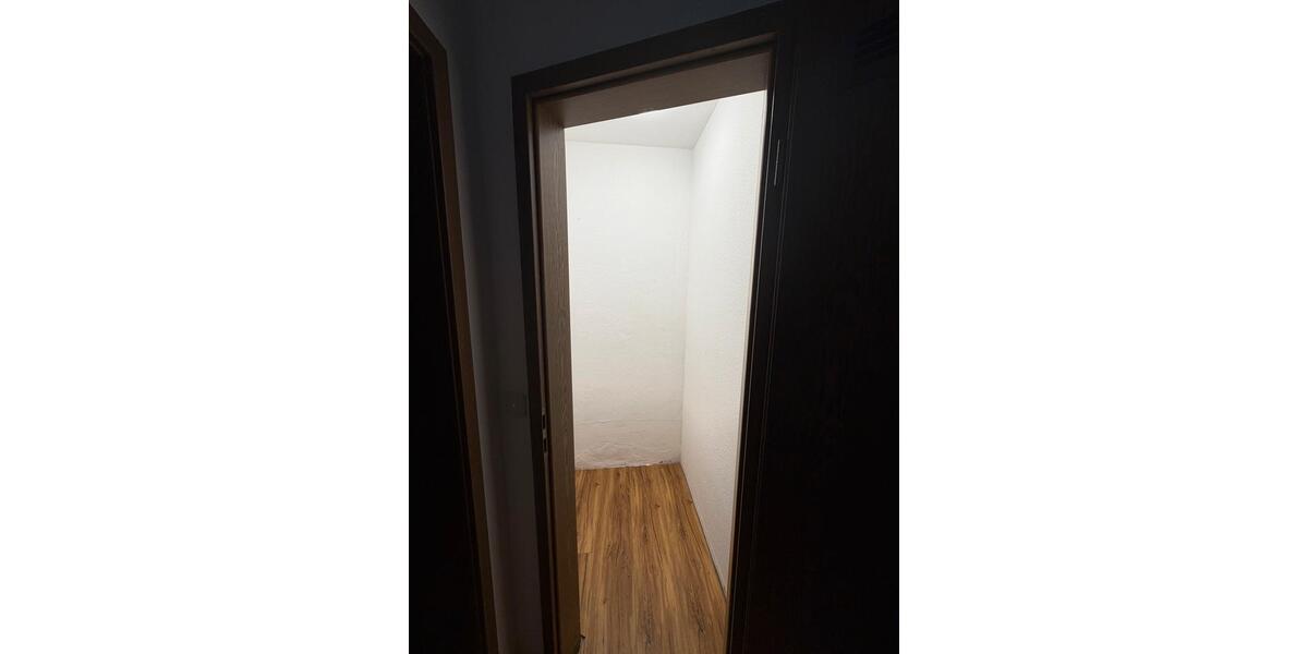 Erdgeschoßwohnung Eschweiler - 2 Zimmer, 55 m&sup2;, 600&euro; | Angebot:25625229