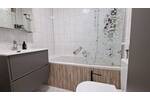 Etagenwohnung Würselen / Broichweiden Broichweiden - 2 Zimmer, 64 m&sup2;, 149.000&euro; | Angebot:26176724