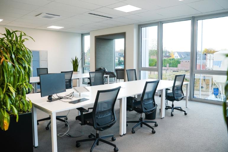 Gewerbeobjekt Frechen - 79&euro; | Angebot:25966260