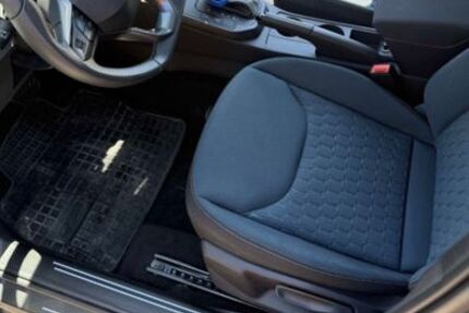 Seat Ibiza 5.741 km 15.500 &euro; Aachen 52080