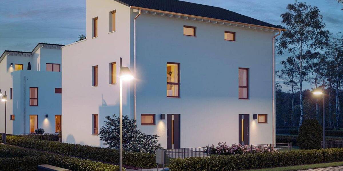 Mehrfamilienhaus, Wohnhaus Bergheim Thorr - 1 Zimmer, 272 m&sup2;, 701.828&euro; | Angebot:26798687