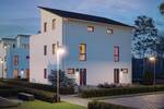 Mehrfamilienhaus, Wohnhaus Bergheim Thorr - 1 Zimmer, 272 m&sup2;, 701.828&euro; | Angebot:26798687