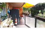 Etagenwohnung Erftstadt Kierdorf - 4 Zimmer, 119 m&sup2;, 349.000&euro; | Angebot:25760363