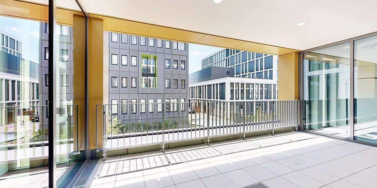 Gewerbeobjekt Aachen Aachen-Mitte - 25.891&euro; | Angebot:25734556