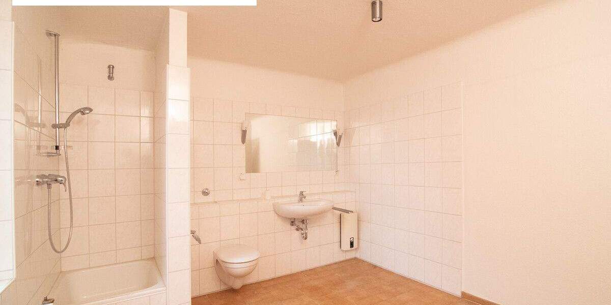 Mehrfamilienhaus, Wohnhaus Eschweiler - 1 Zimmer, 269 m&sup2;, 449.682&euro; | Angebot:25731683
