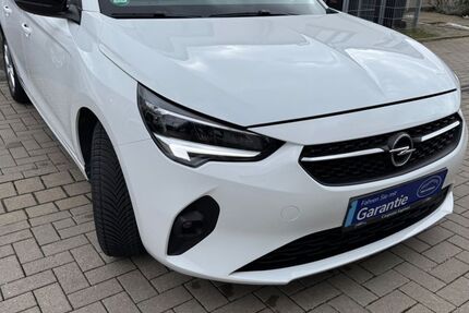 Opel Corsa 34.315 km 13.499 &euro; Alsdorf 52477