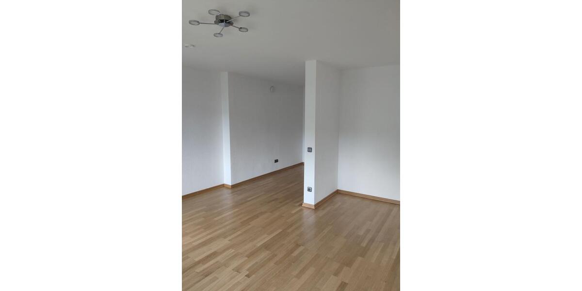 Etagenwohnung Aachen Aachen-Mitte - 2 Zimmer, 63 m&sup2;, 800&euro; | Angebot:25271135