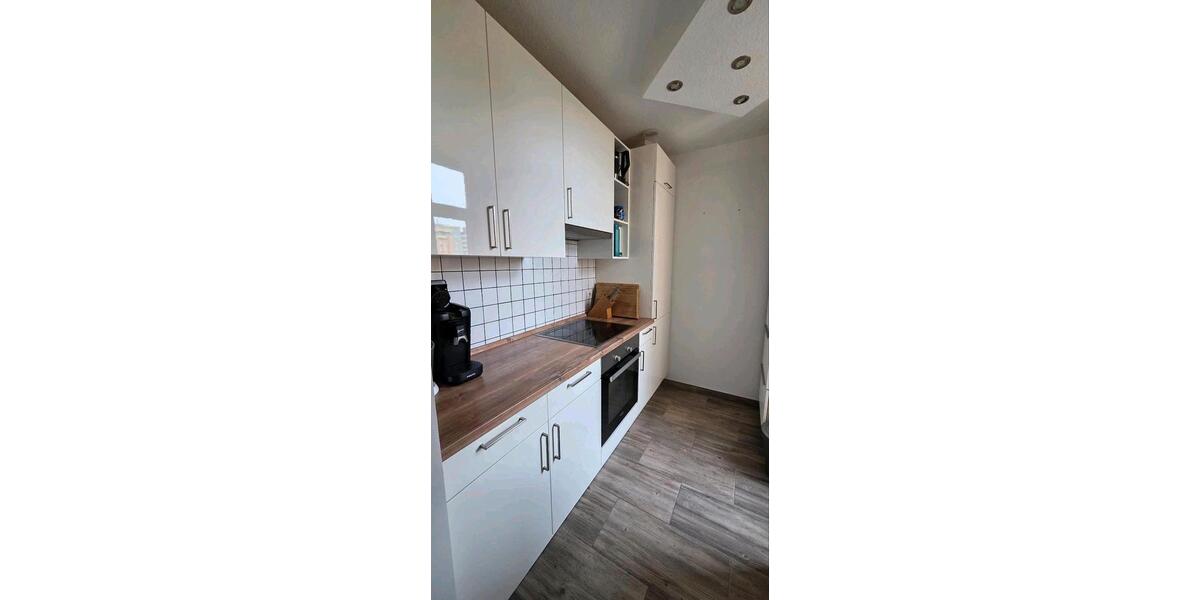 Terrassenwohnung Aachen Eilendorf - 3 Zimmer, 115 m&sup2;, 1.150&euro; | Angebot:26518333
