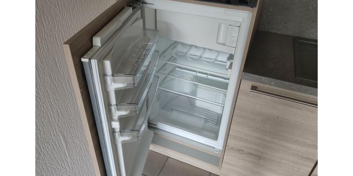 Etagenwohnung Aachen Aachen-Mitte - 2 Zimmer, 63 m&sup2;, 850&euro; | Angebot:24693113