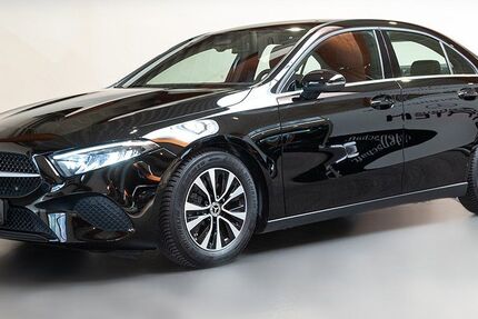 Mercedes-Benz A 180 27.800 km 26.300 &euro; Mechernich 53894