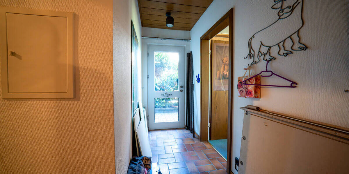 Einfamilienhaus Stolberg (Rheinland) / Mausbach Mausbach - 5 Zimmer, 157 m&sup2;, 397.000&euro; | Angebot:26569578