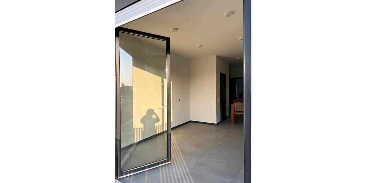 Dachgeschoßwohnung Stolberg (Rhld.) Gressenich - 1 Zimmer, 50 m&sup2;, 680&euro; | Angebot:25612729