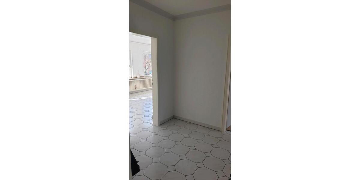 Etagenwohnung Frechen - 1 Zimmer, 71 m&sup2;, 1.000&euro; | Angebot:26613484