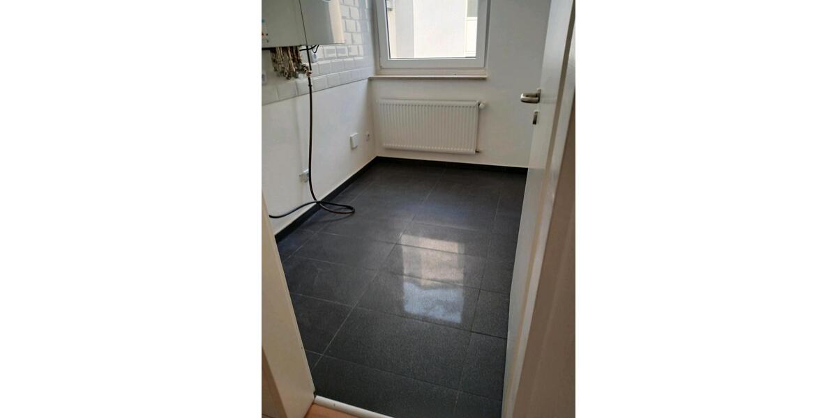 Etagenwohnung Aachen Aachen-Mitte - 2 Zimmer, 50 m&sup2;, 550&euro; | Angebot:25484229