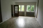 Erdgeschoßwohnung Aachen Aachen-Mitte - 4 Zimmer, 75 m&sup2;, 145.000&euro; | Angebot:25498387