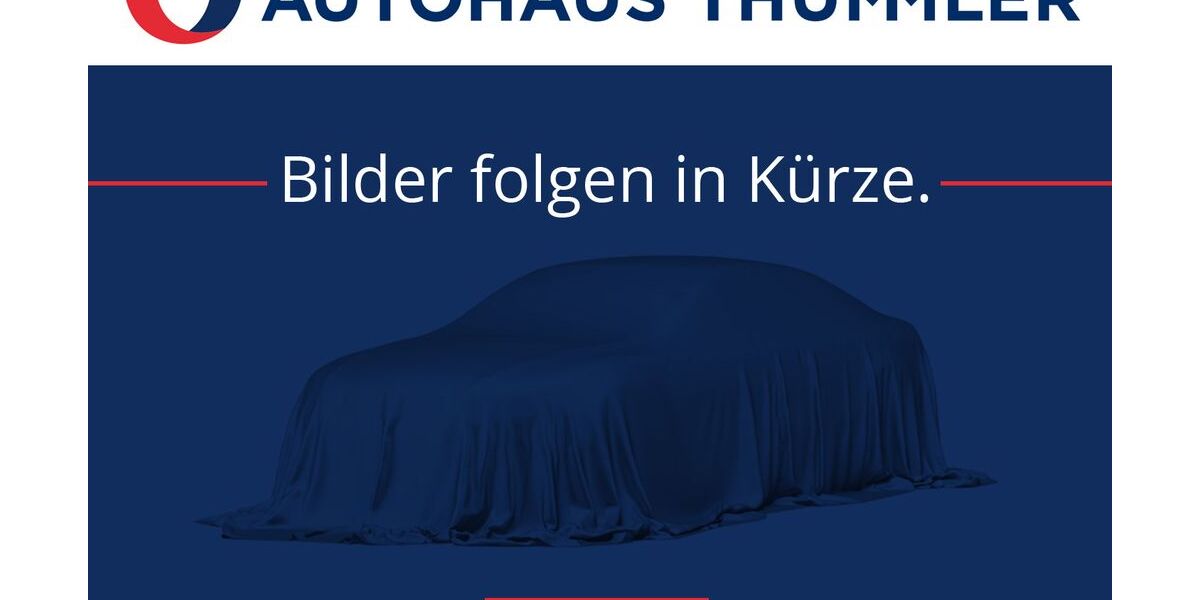 Citroen C3 36.195 km 8.990 &euro; Aachen 52070