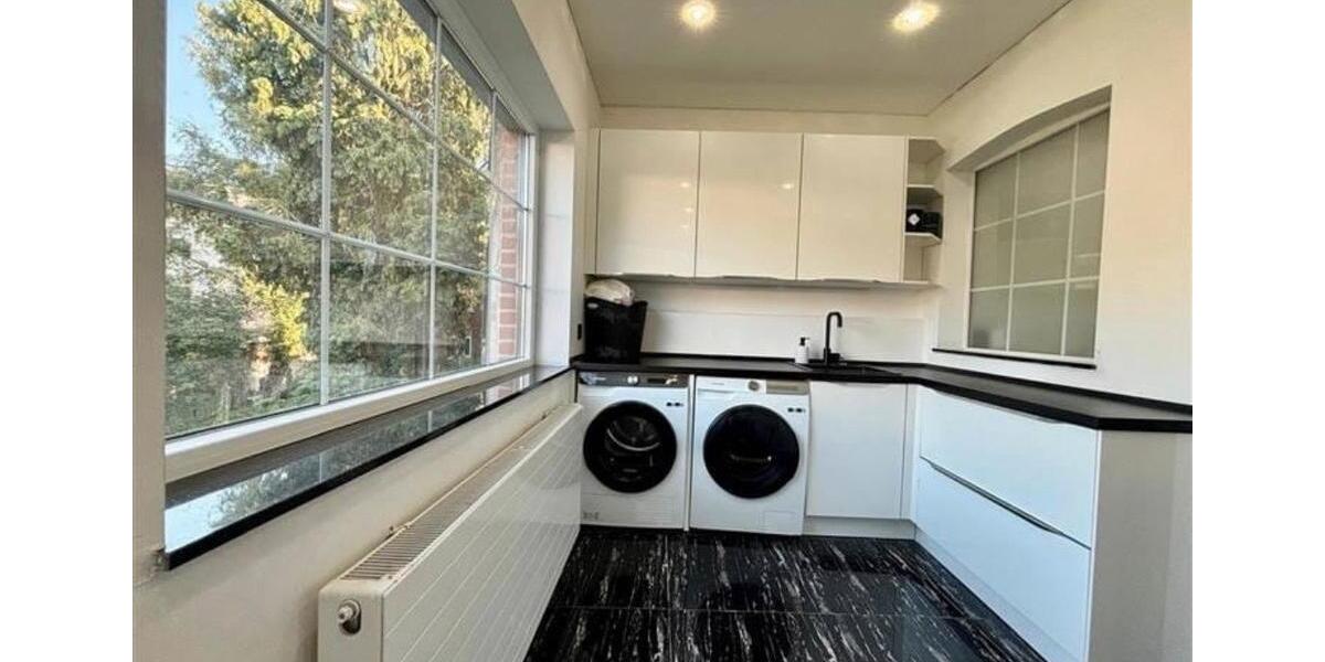 Einfamilienhaus Aachen Aachen-Mitte - 3 Zimmer, 120 m&sup2;, 349.000&euro; | Angebot:25055758