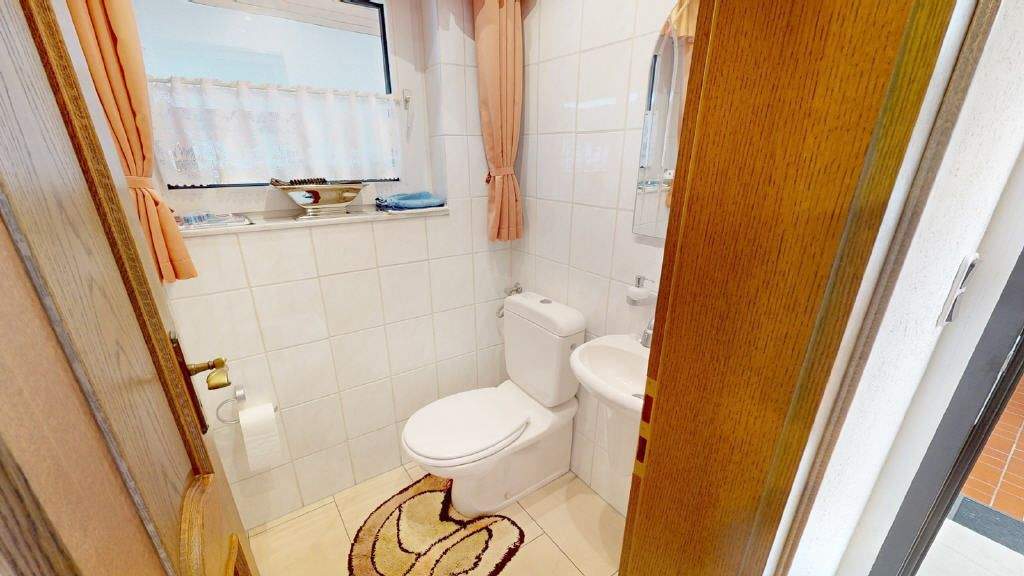 Einfamilienhaus Erftstadt Lechenich - 4 Zimmer, 107 m&sup2;, 298.000&euro; | Angebot:25703235