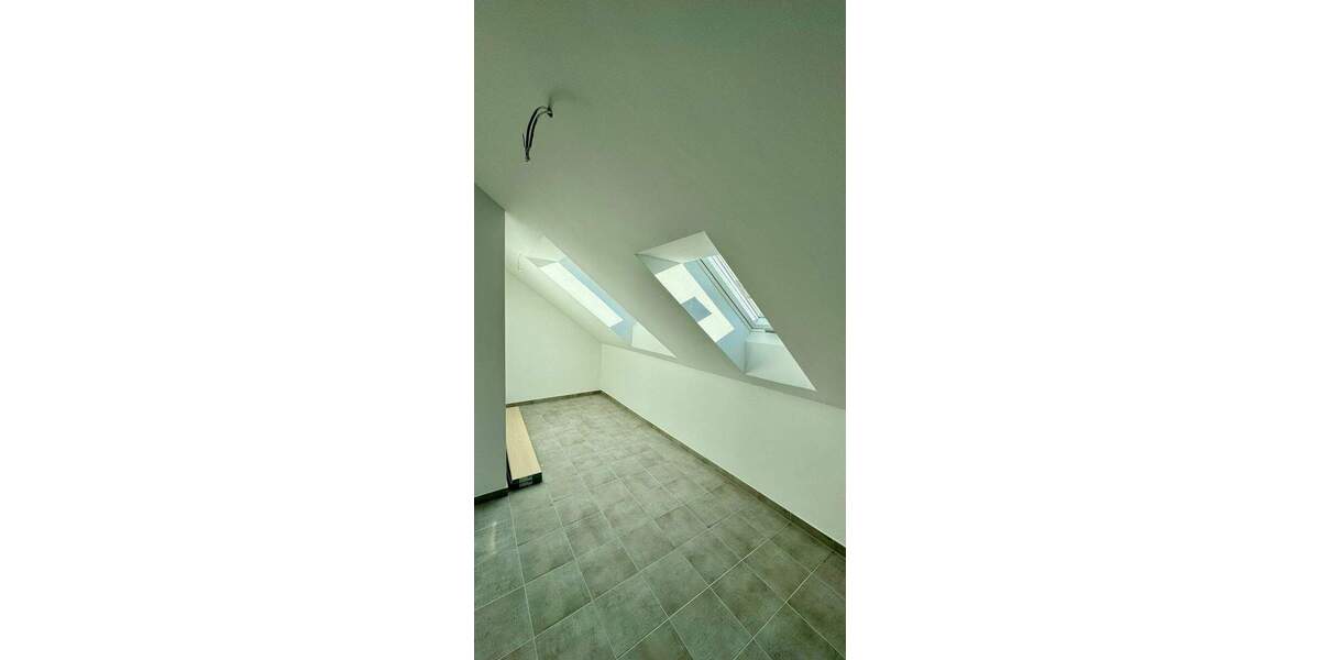 Reihenmittelhaus Stolberg Breinig - 6 Zimmer, 140 m&sup2;, 529.900&euro; | Angebot:25778502