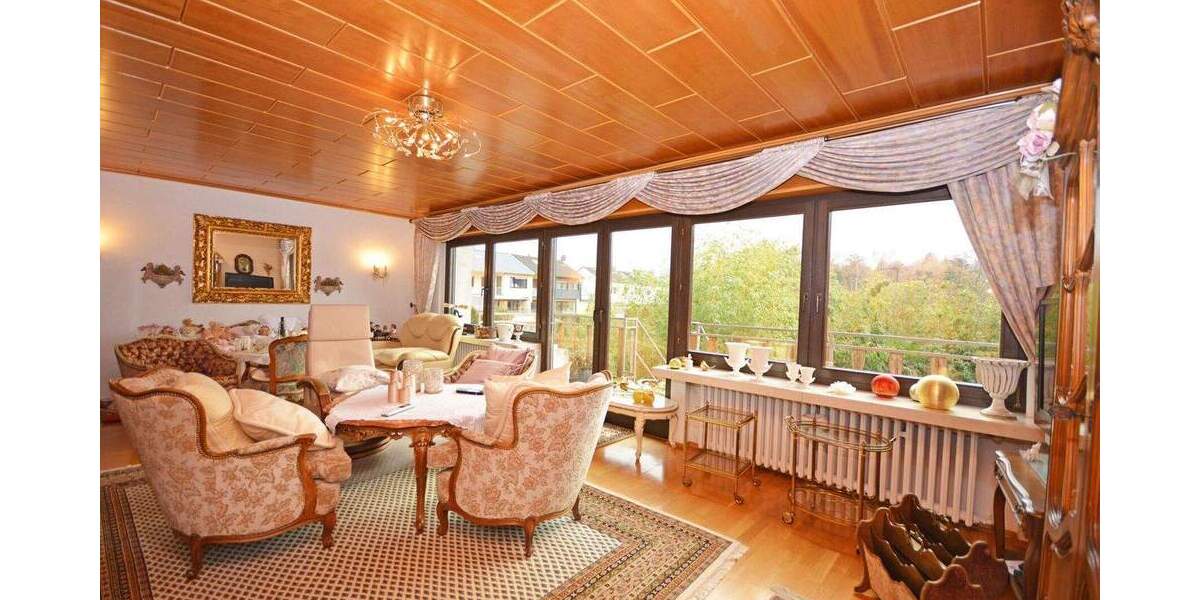 Mehrfamilienhaus, Wohnhaus Brühl Badorf - 1 Zimmer, 795.000&euro; | Angebot:25916905
