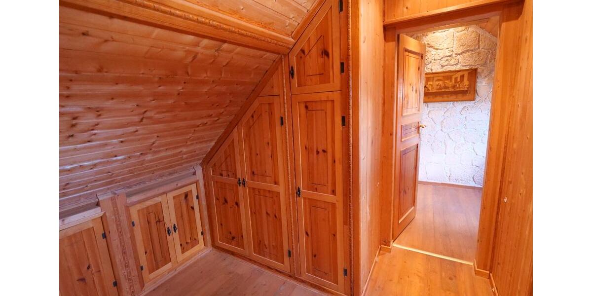 Reihenhaus Euskirchen - 3 Zimmer, 93 m&sup2;, 1.200&euro; | Angebot:26610640