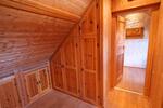 Reihenhaus Euskirchen - 3 Zimmer, 93 m&sup2;, 1.200&euro; | Angebot:26610640