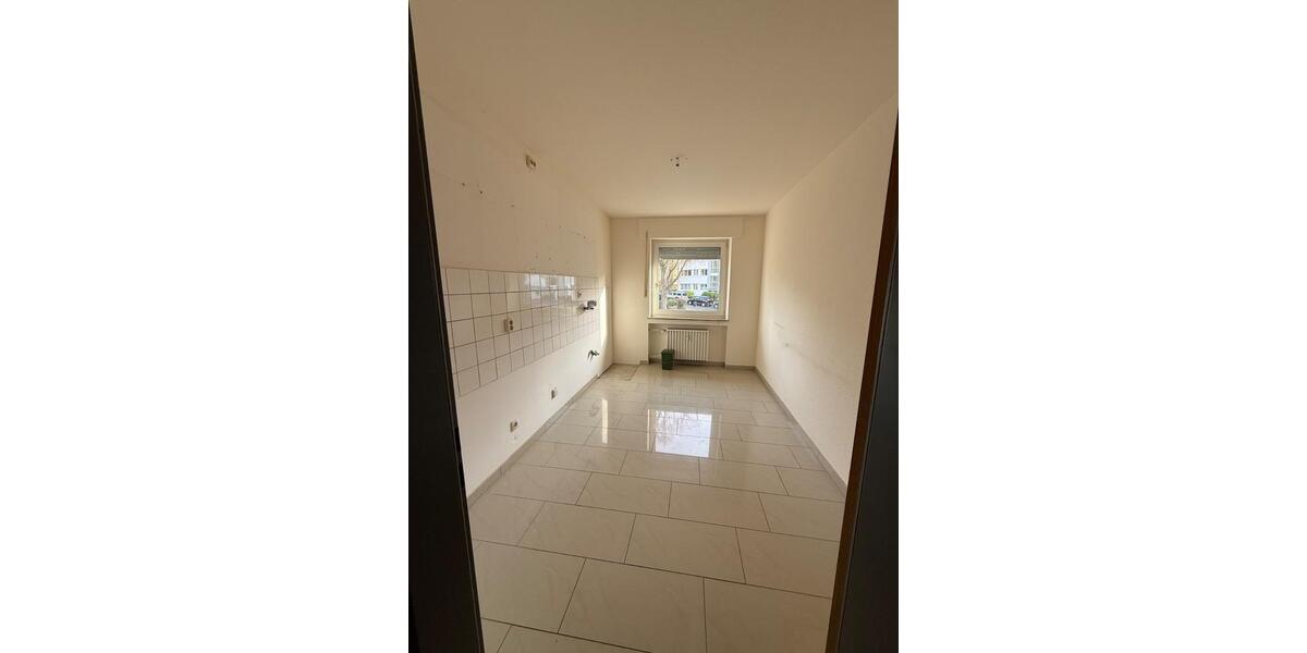 Etagenwohnung Aachen Eilendorf - 3 Zimmer, 79 m&sup2;, 880&euro; | Angebot:25370618