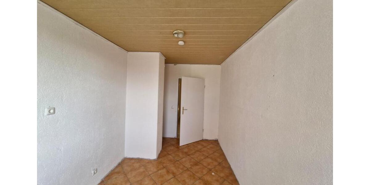 Etagenwohnung Alsdorf - 2 Zimmer, 69 m&sup2;, 630&euro; | Angebot:25988580