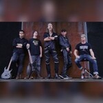 Altmetall – Tribute to Metal!