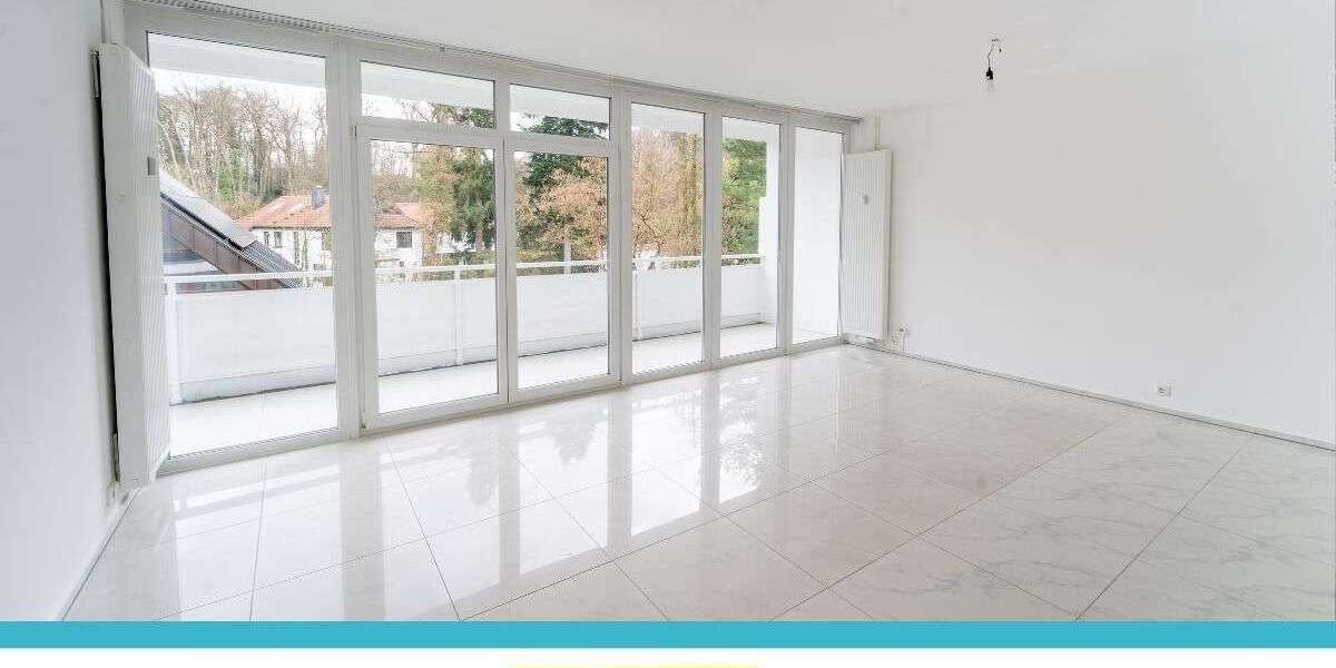 Etagenwohnung Aachen Aachen-Mitte - 2 Zimmer, 76 m&sup2;, 298.709&euro; | Angebot:25638725