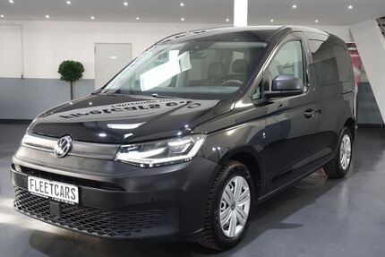 VW Caddy 88.000 km 19.940 &euro; Simmerath (bei Aachen) 52152