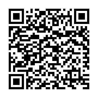 Gewerbeobjekt Würselen - 1.600&euro; | Angebot:25771672