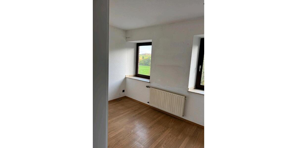 Etagenwohnung Aachen Aachen-Mitte - 3.5 Zimmer, 105 m&sup2;, 750&euro; | Angebot:25287110