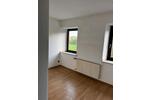 Etagenwohnung Aachen Aachen-Mitte - 3.5 Zimmer, 105 m&sup2;, 750&euro; | Angebot:25287110