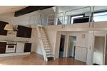 Dachgeschoßwohnung Aachen Aachen-Mitte - 2 Zimmer, 78 m&sup2;, 780&euro; | Angebot:26618856