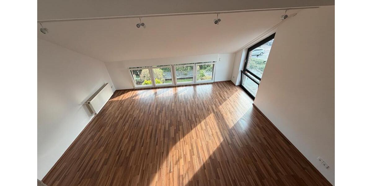 Einfamilienhaus Kerpen - 6 Zimmer, 177 m&sup2;, 719.000&euro; | Angebot:26049510