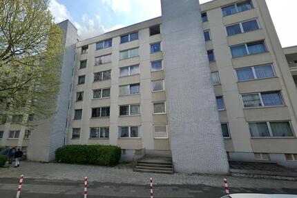 Wohnung Aachen Aachen-Mitte - 2 Zimmer, 72 m&sup2;, 650&euro; | Angebot:24676778