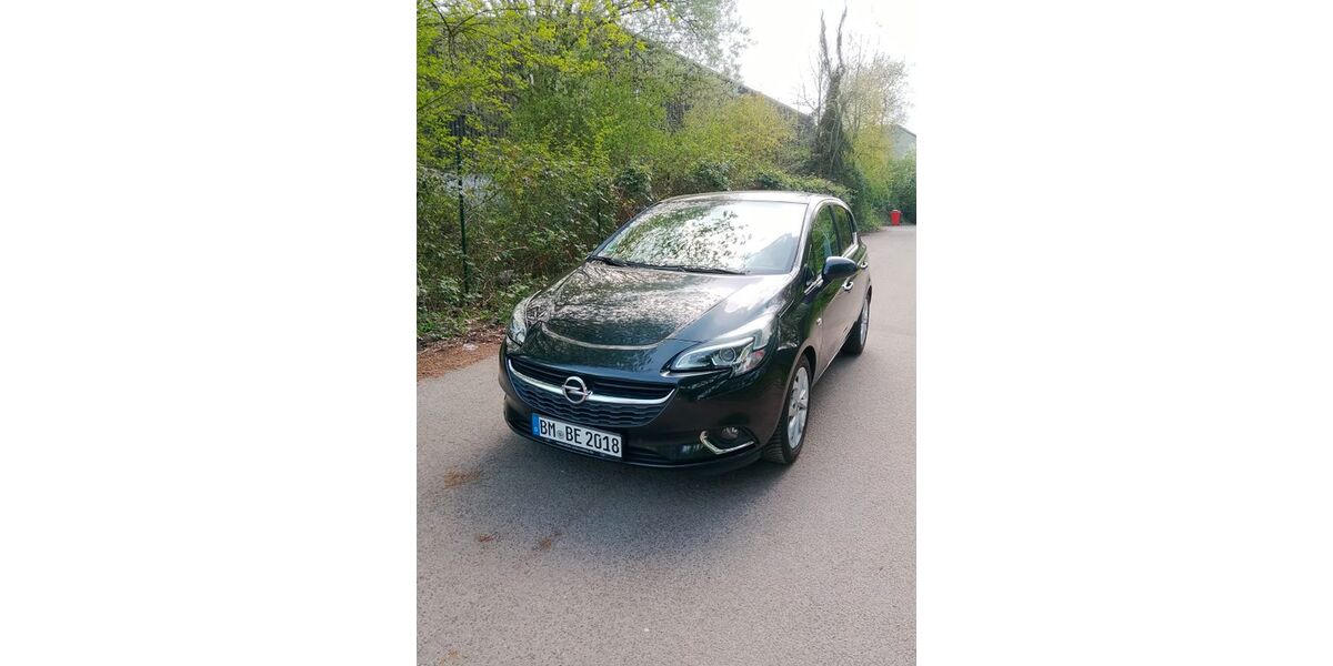 Opel Corsa 144.000 km 7.990 &euro; Bergheim 50126