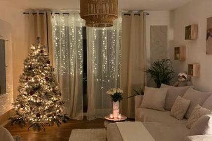 Wohnung Würselen - 2 Zimmer, 55 m&sup2;, 350&euro; | Angebot:25433305