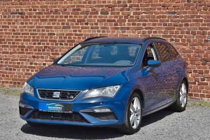 Seat Leon 249.000 km 7.690 &euro; Düren 52351